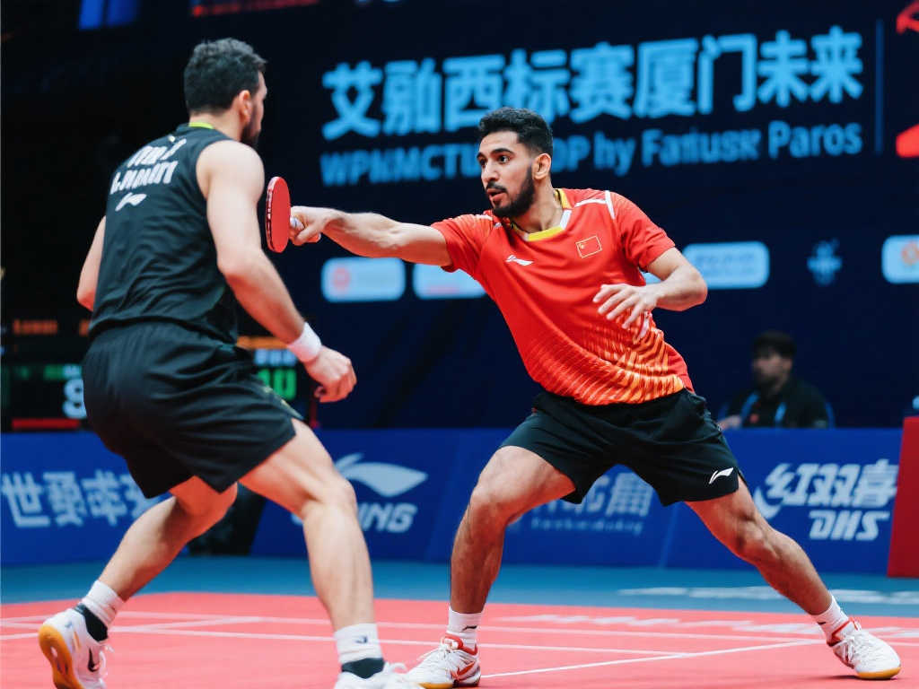 球员可以更 球员可以更