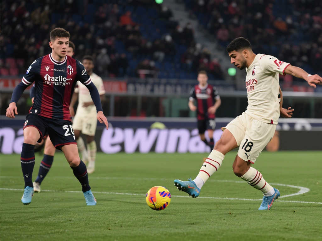 强度训练可 强度训练可