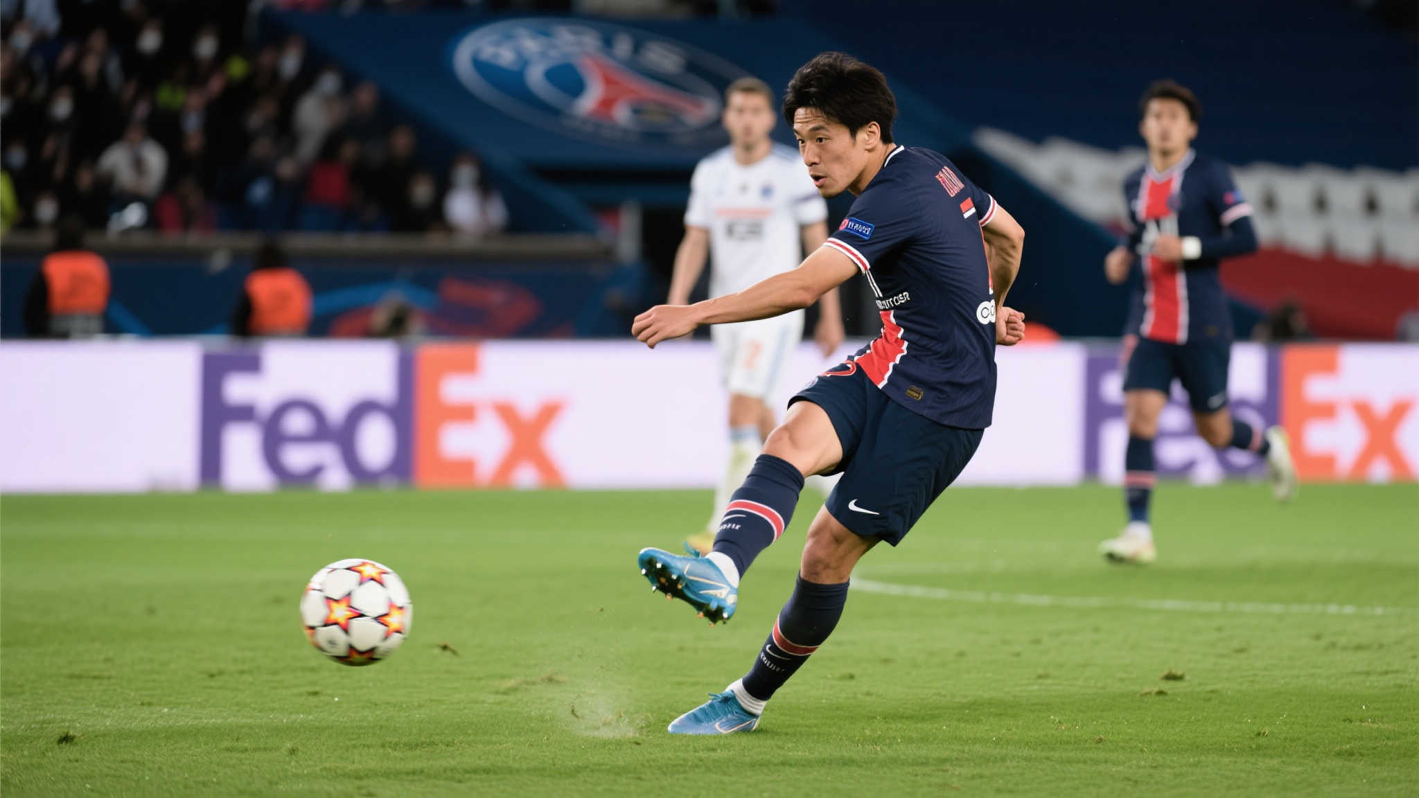 体能和技战 体能和技战