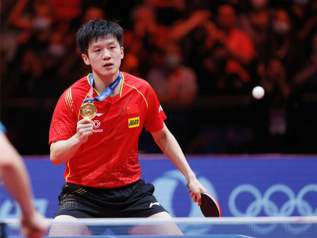 租借之路如 租借之路如