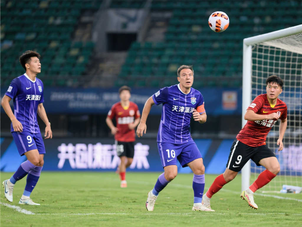 析比赛中的 析比赛中的