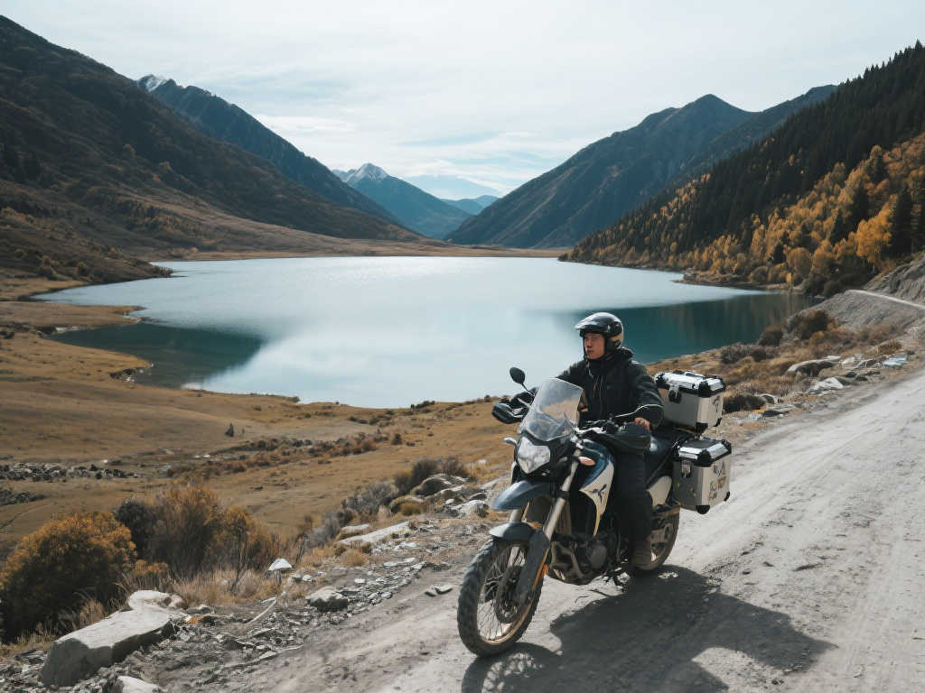 达到预期 达到预期