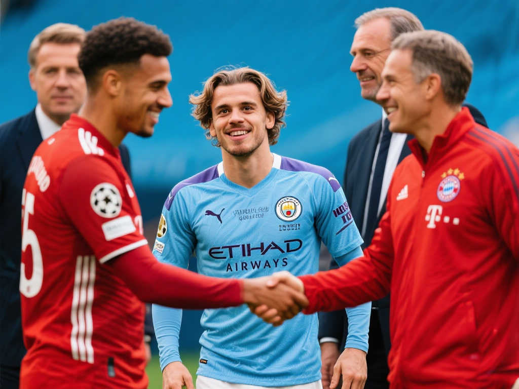 賽事中見證 賽事中見證