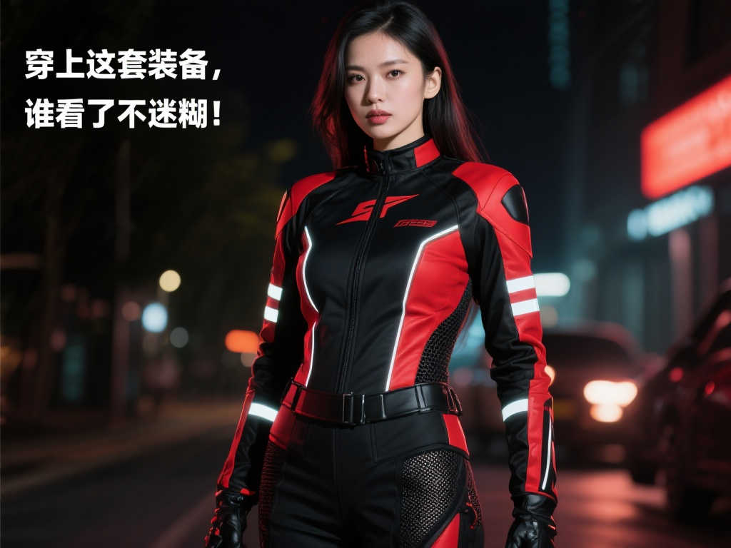 也可能提供 也可能提供