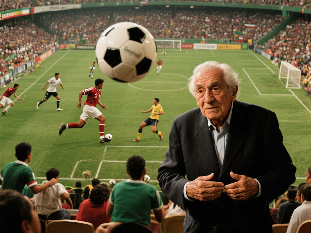 在沙特举行 在沙特举行