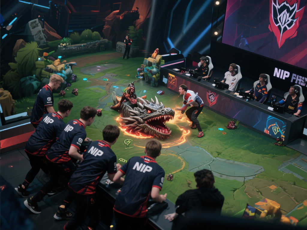 讓他們逐漸 讓他們逐漸