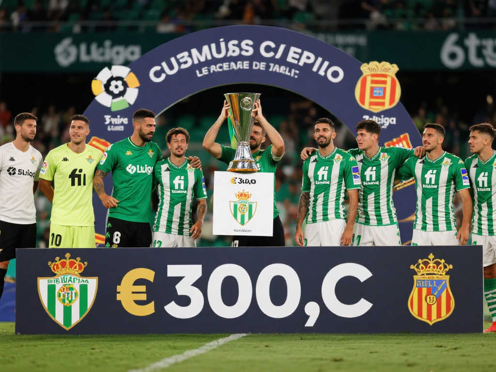 冠冠軍多特 冠冠軍多特