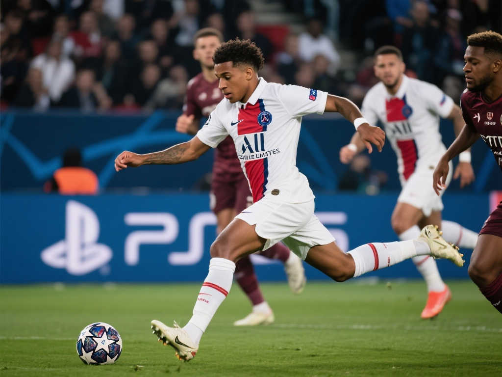 既是情怀的 既是情怀的