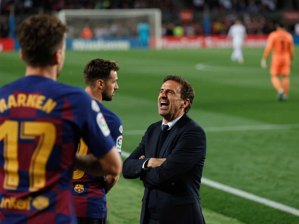 现值得关注 现值得关注