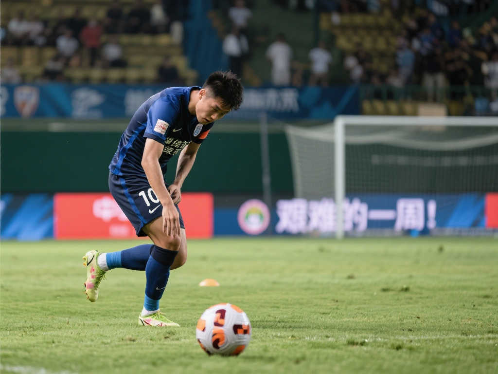 换压制对手 换压制对手