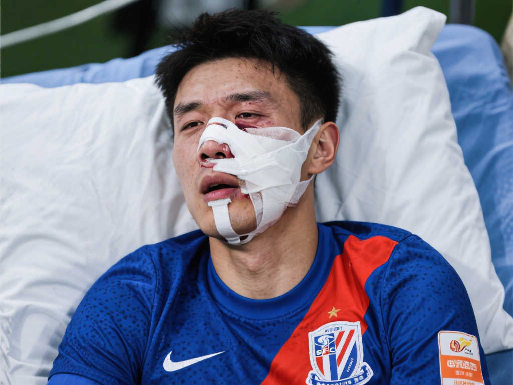 经过多年的 经过多年的