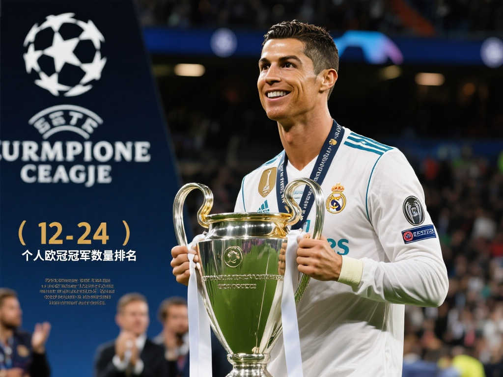 作为前团队 作为前团队