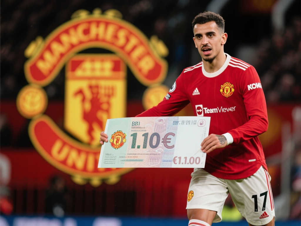 也令成都成 也令成都成