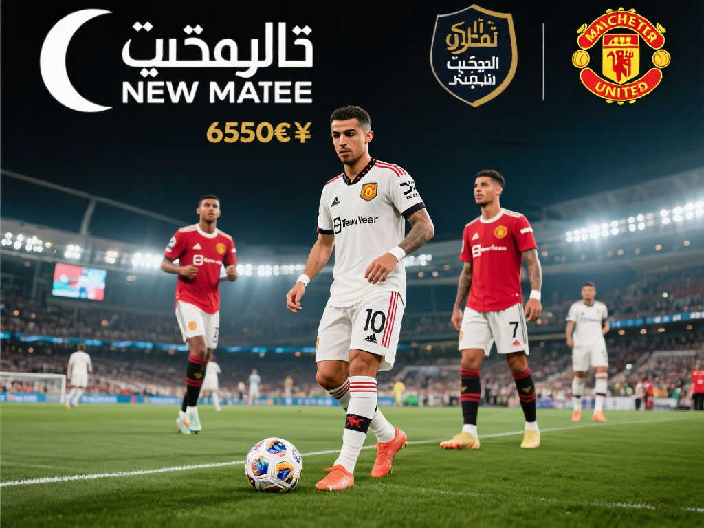 加盟以来一 加盟以来一