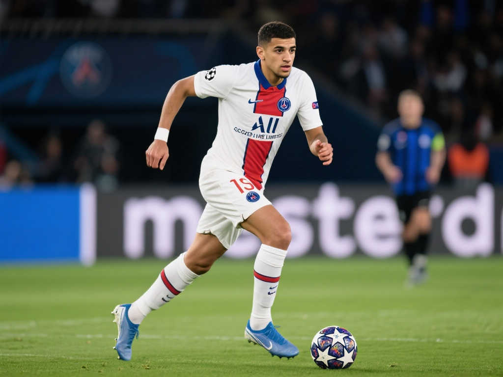 从过往看未 从过往看未