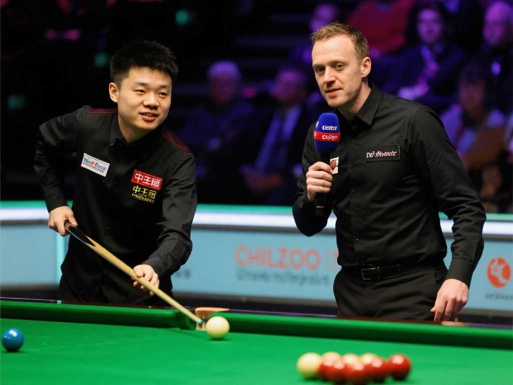 这不仅能为 这不仅能为