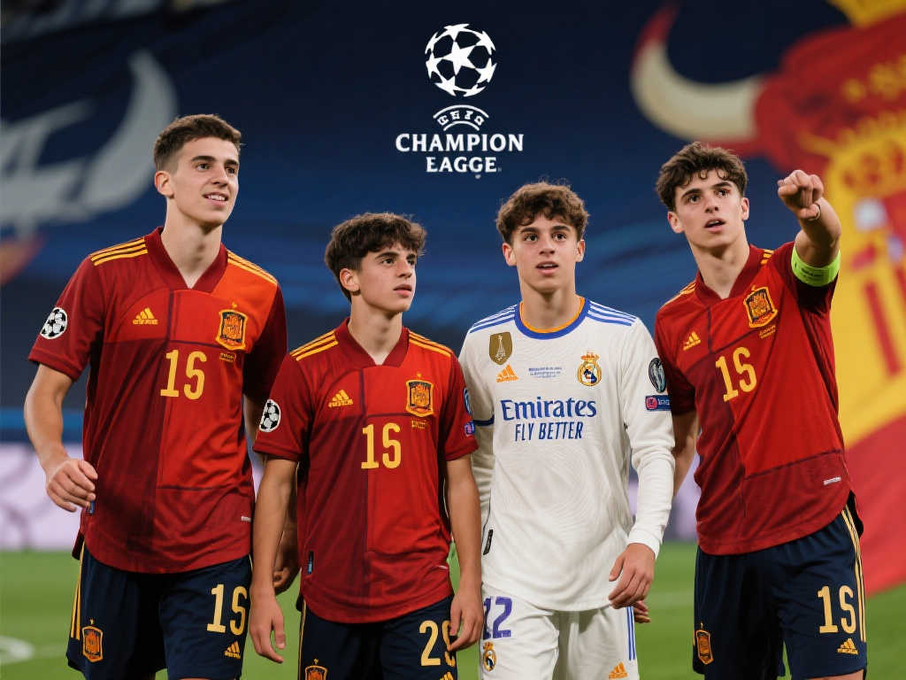 劳内视为其 劳内视为其