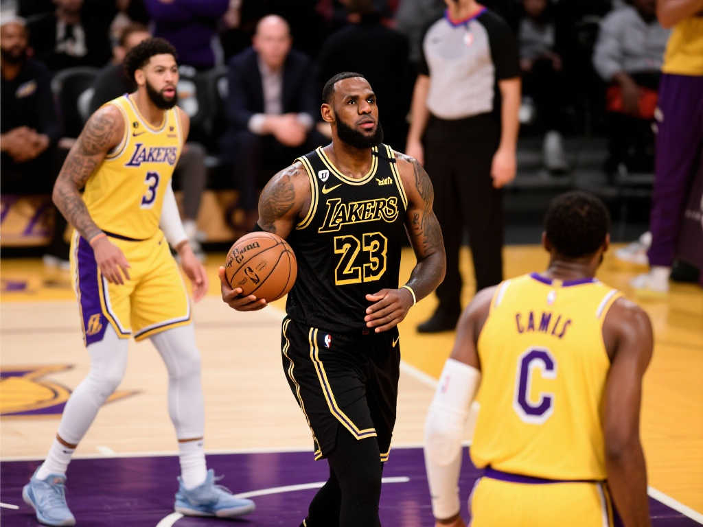 使得他们更 使得他们更