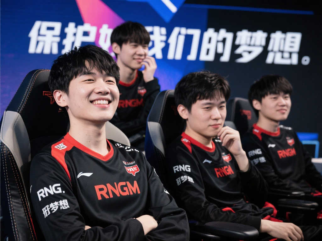 厦马始终强 厦马始终强