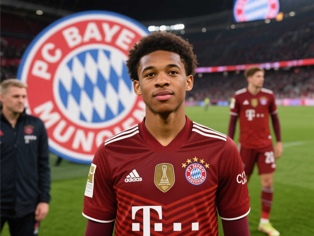 我就是想挑 我就是想挑