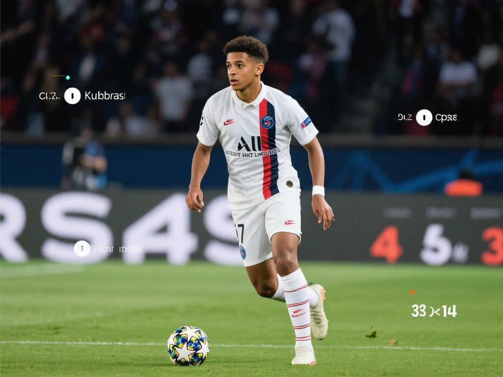 睡着了大半 睡着了大半