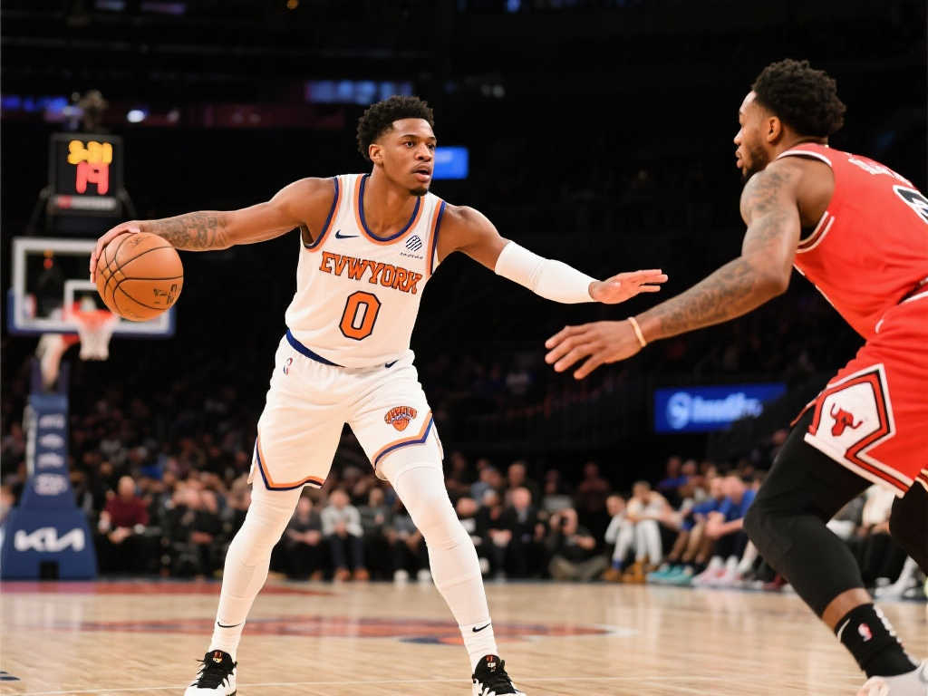 小时完成了 小时完成了