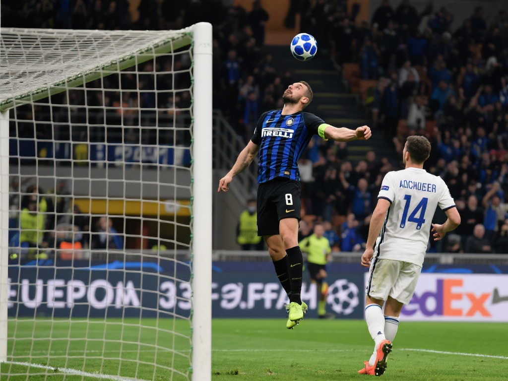 中国足协对 中国足协对