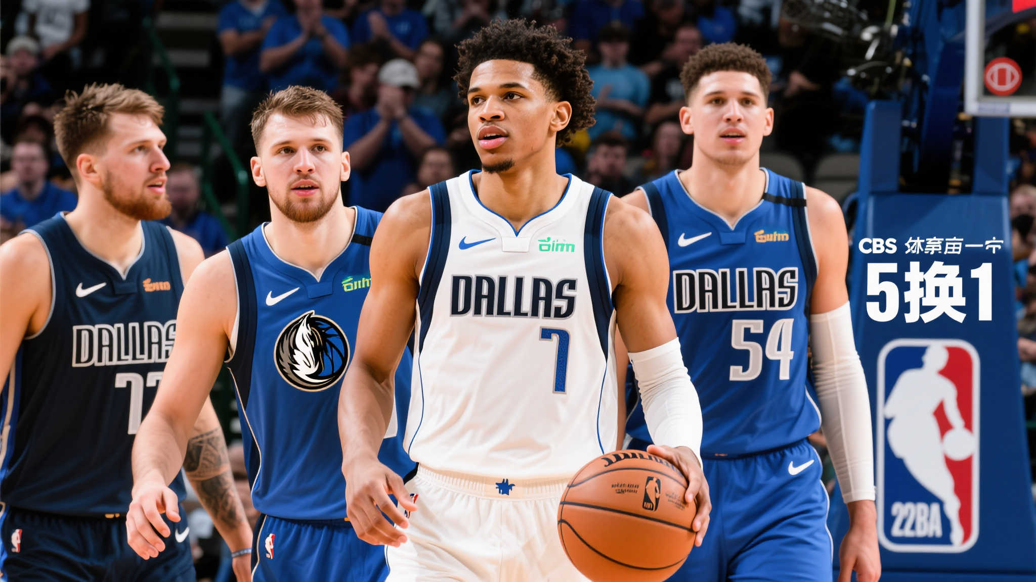 稳脚跟的契 稳脚跟的契