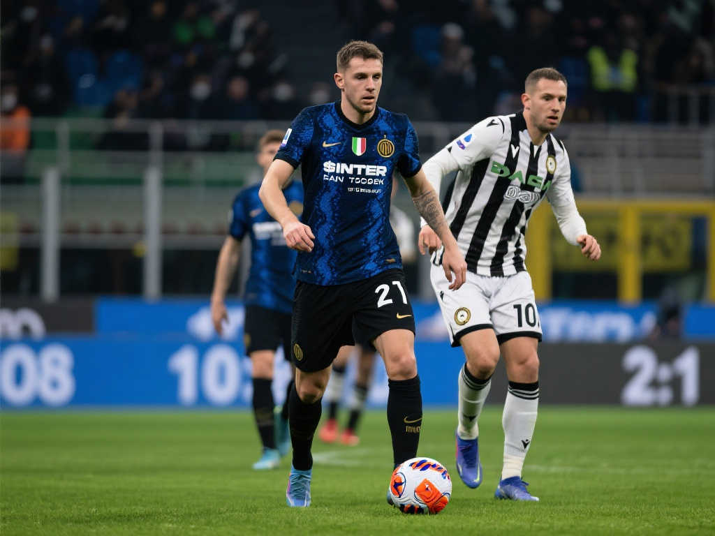 够接受到高 够接受到高