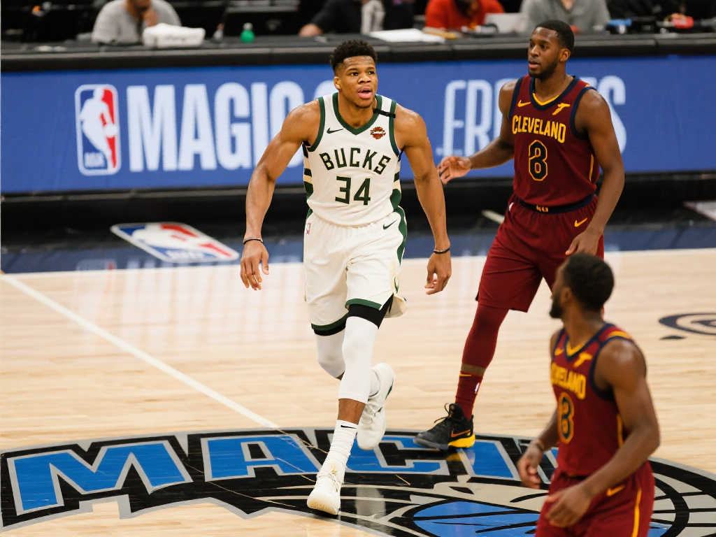 整的足球培 整的足球培