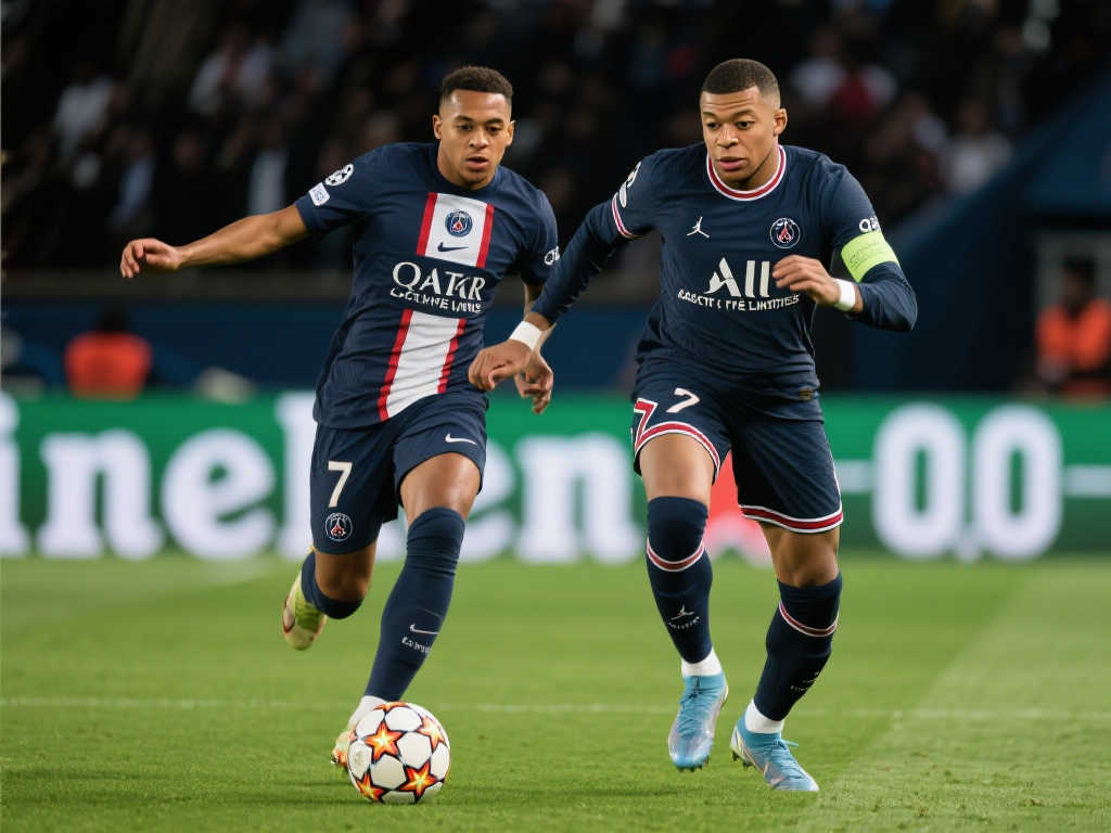 的医疗团队 的医疗团队