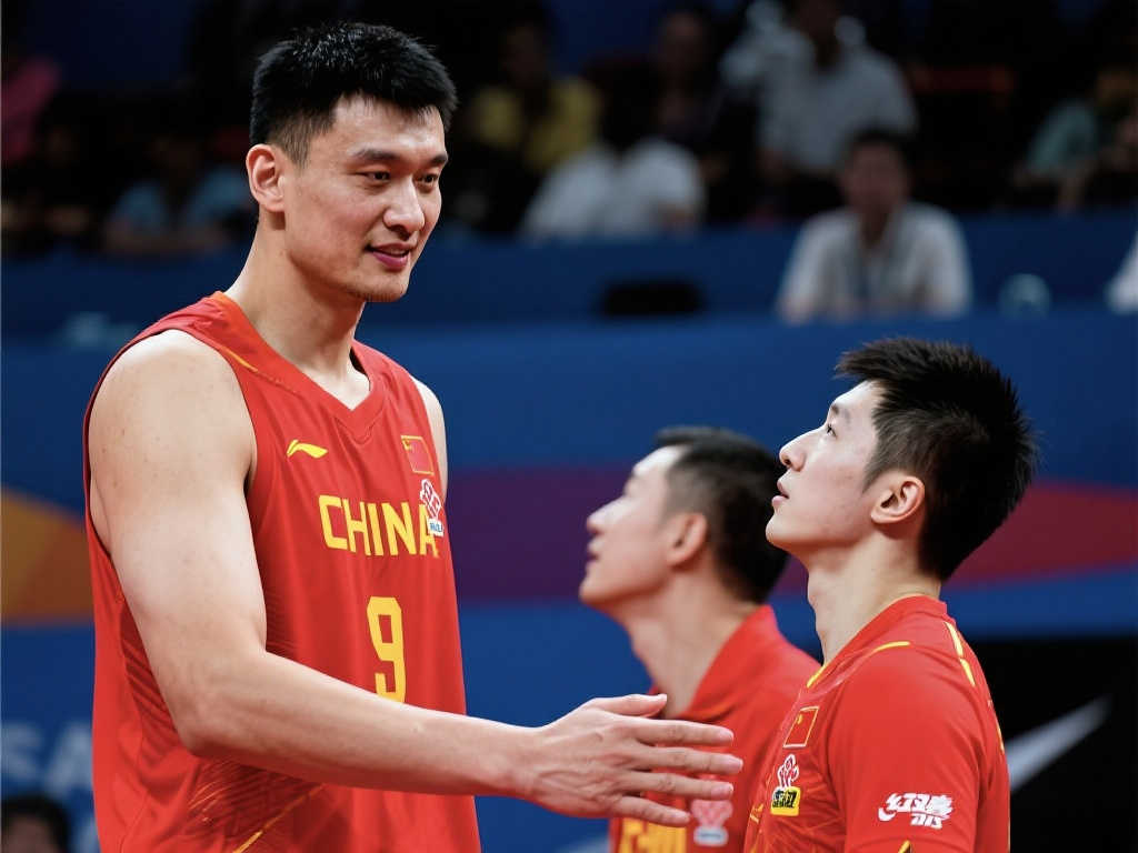 病复发的风 病复发的风