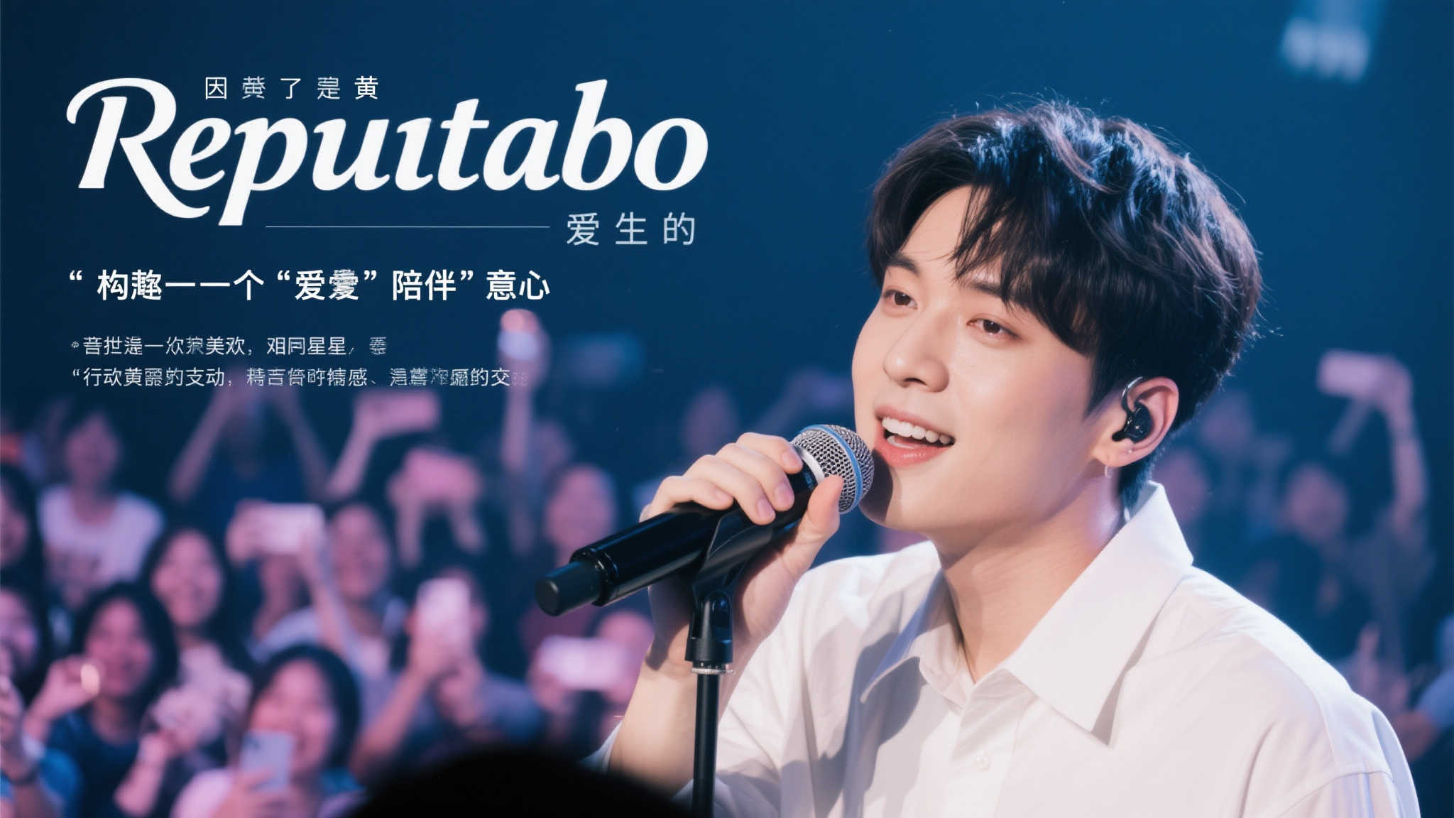 在某种程度 在某种程度