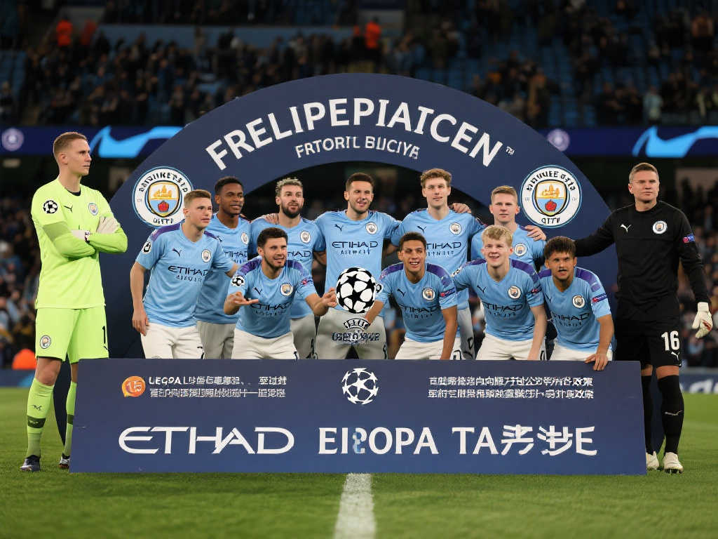 而第一屆比 而第一屆比