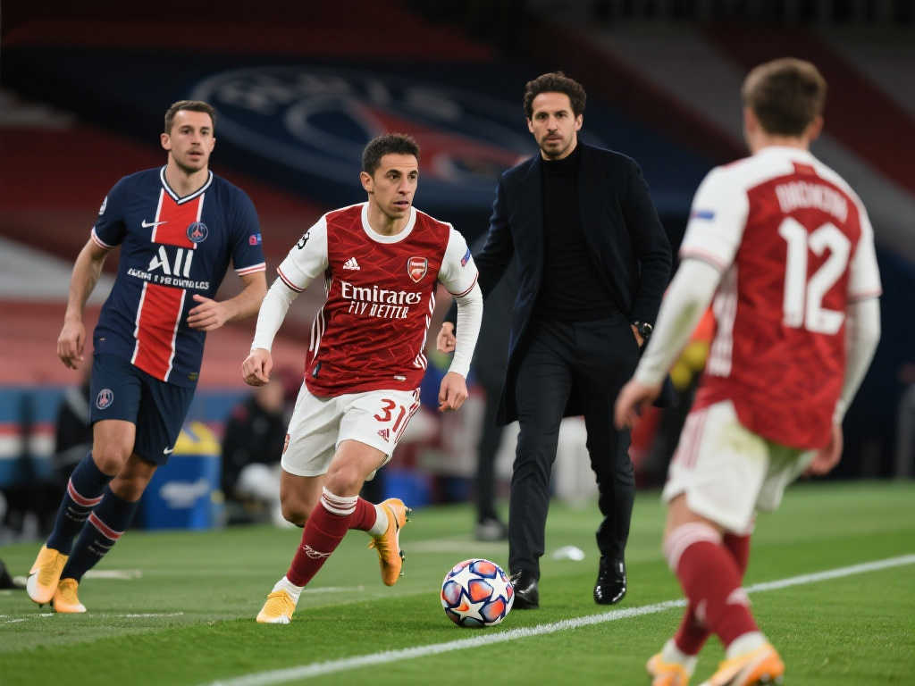 了多元化的 了多元化的