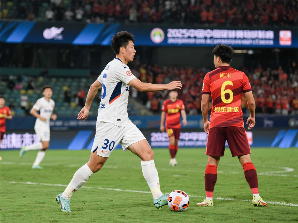 付出和努力 付出和努力