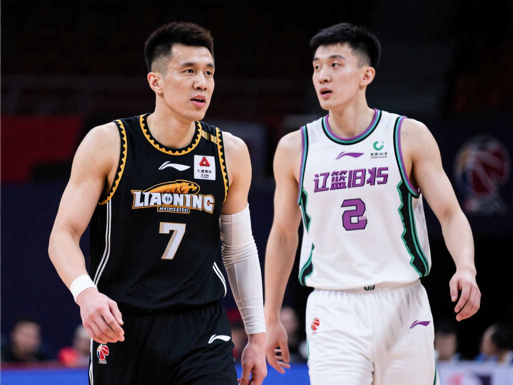 露头角提供 露头角提供