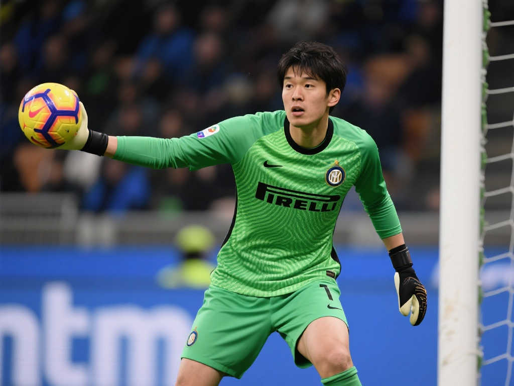 也增加了他 也增加了他