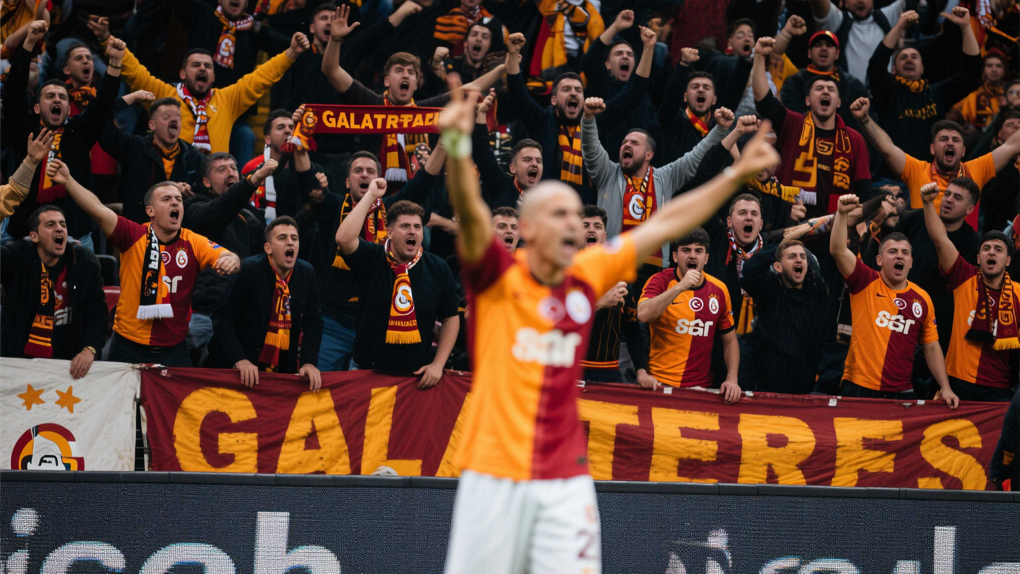 的曝光度 的曝光度