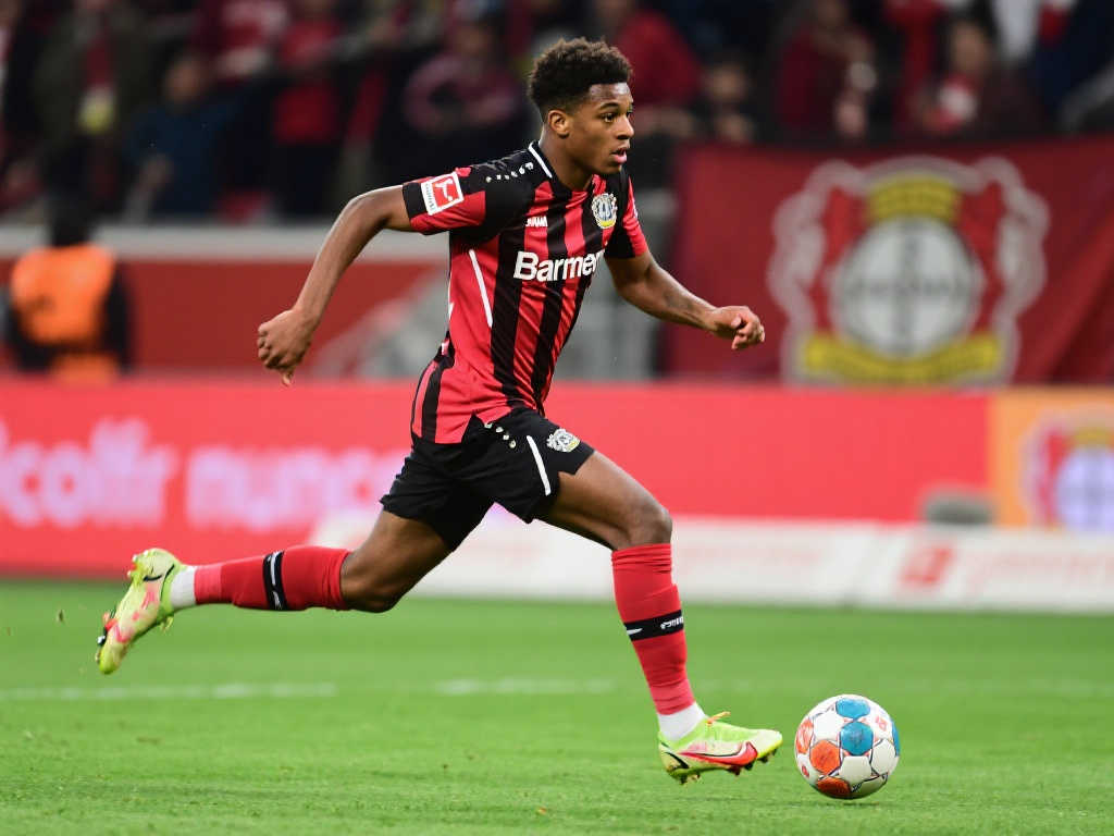 这段经历都 这段经历都