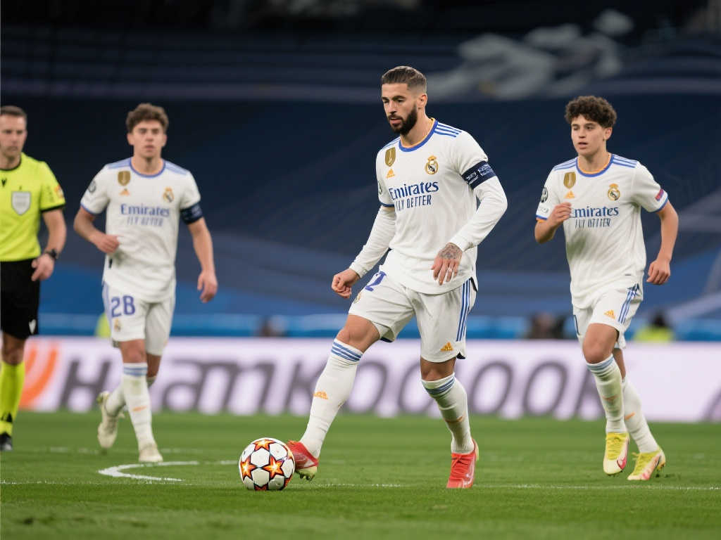 在郑钦文父 在郑钦文父