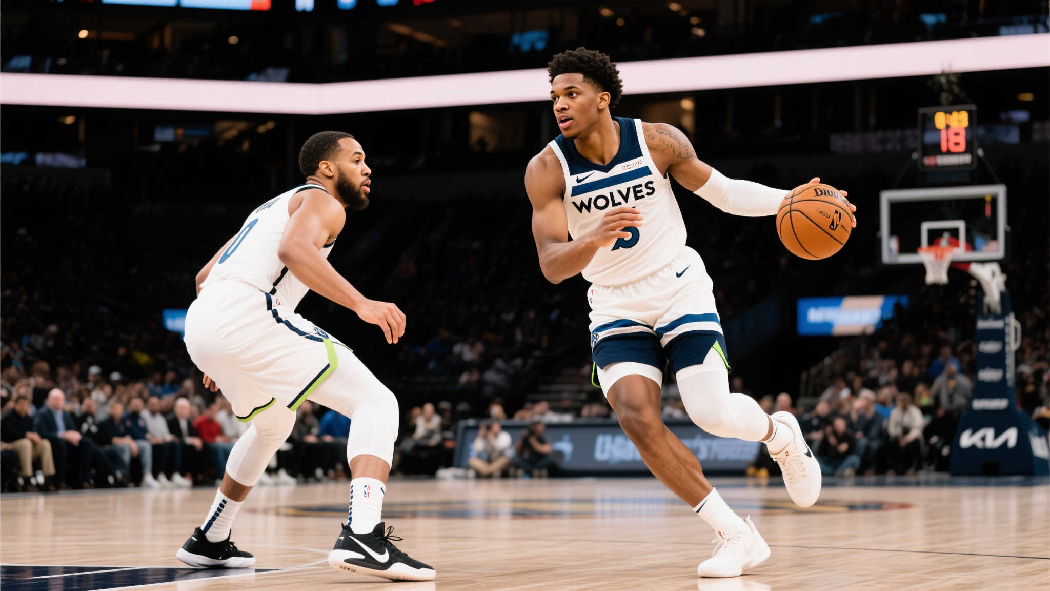 手的得分机 手的得分机