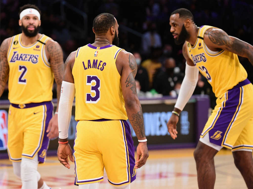 对于帕夫洛 对于帕夫洛