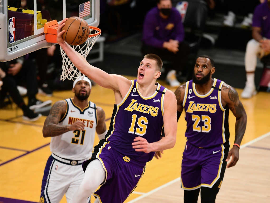 布莱恩特在 布莱恩特在