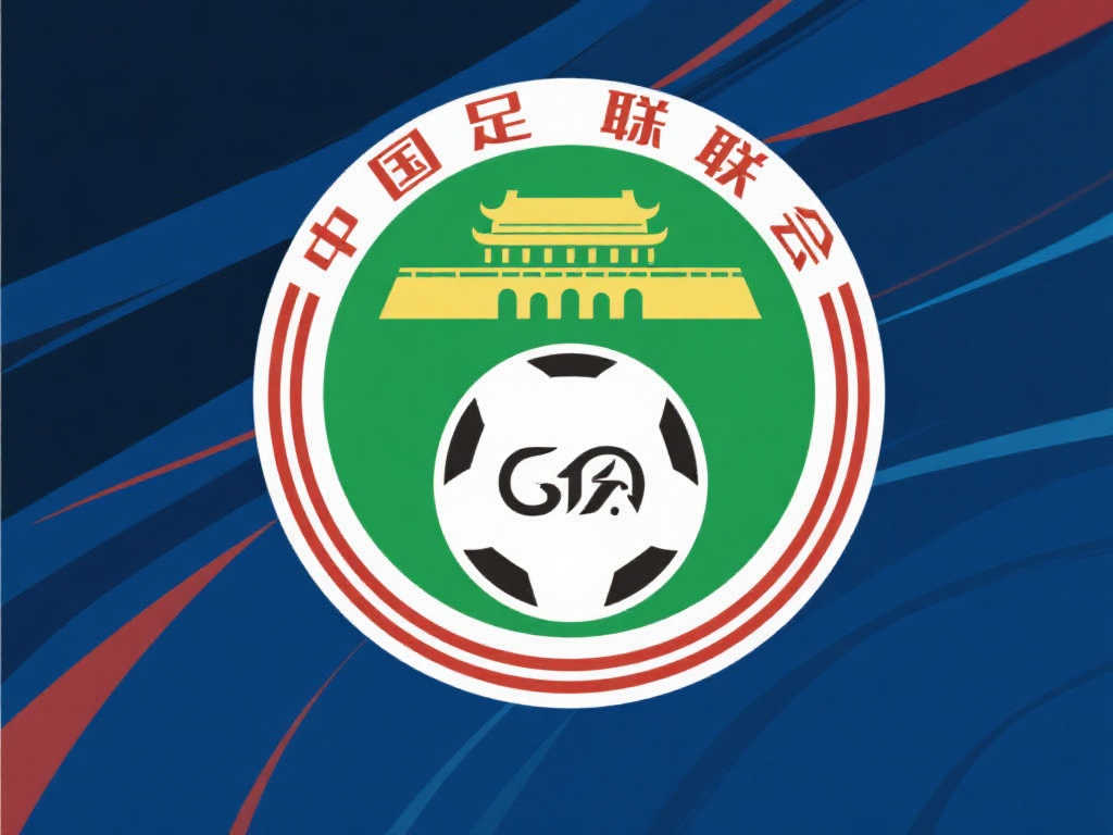 過分的情緒 過分的情緒