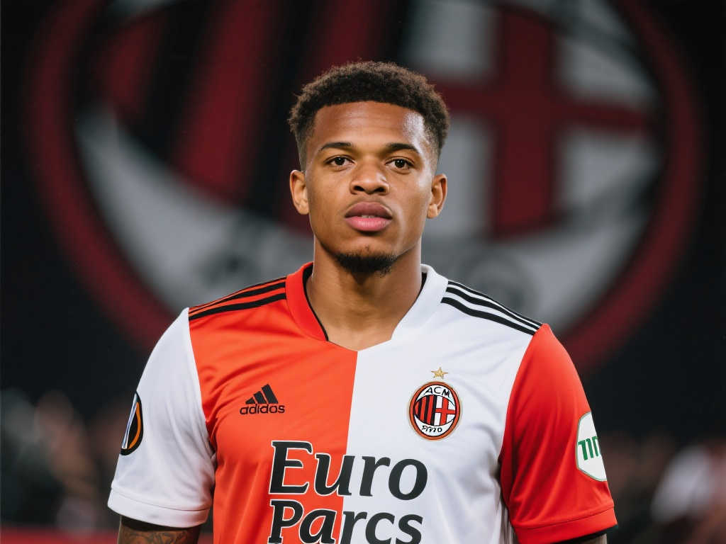 了中国足球 了中国足球