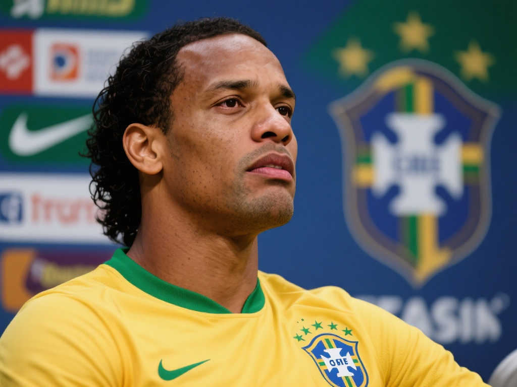 努力提升 努力提升