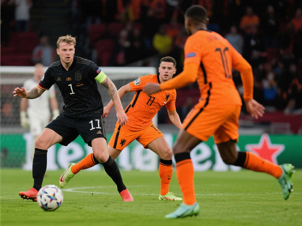 间可以形成 间可以形成