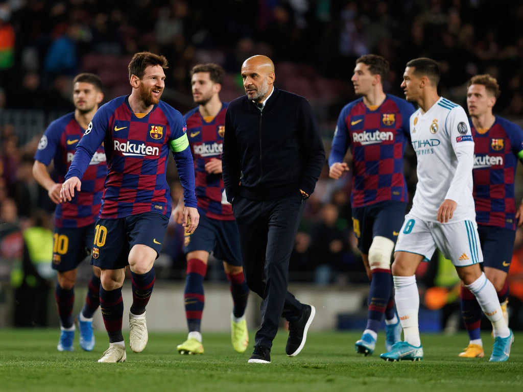 被媒体放大 被媒体放大