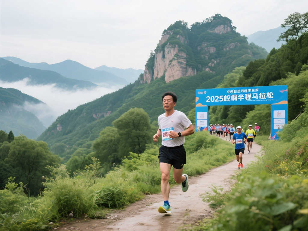 坎塞洛的未 坎塞洛的未